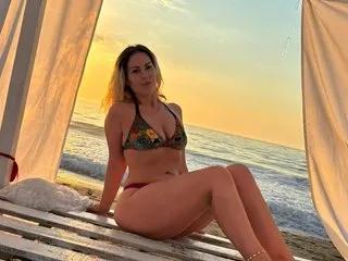 CARMIYNNA on Streamate