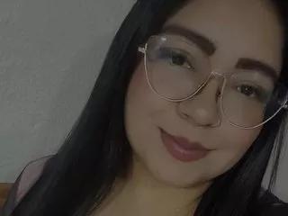 carol_ine on Streamate