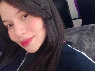 CorinaSmitt on Streamate