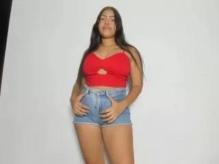 Danisexi96 on Streamate
