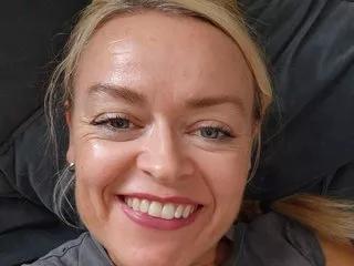DemiDelightful on Streamate
