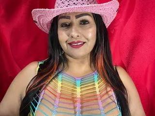 DirtyAndWiild33Xx on Streamate