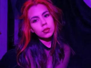 domlia on Streamate