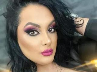 DommeCarla on Streamate