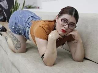 Dreamsecretgirl_vc on Streamate