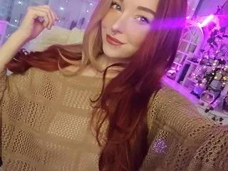 DuchessFreya on Streamate
