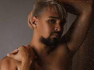 EdwardMaxx on Streamate