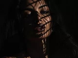 ElektraSheDemon on Streamate