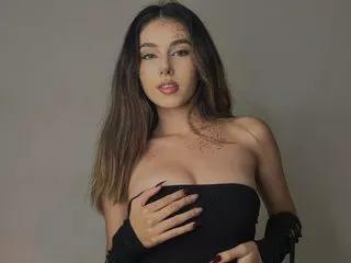 Elodiewright31 on Streamate