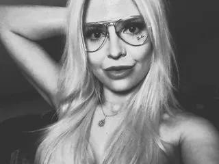 EmmaNordBabestation on Streamate