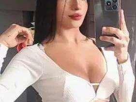 EMYCLARK on Streamate