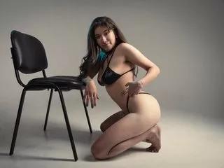 EveDreams on Streamate