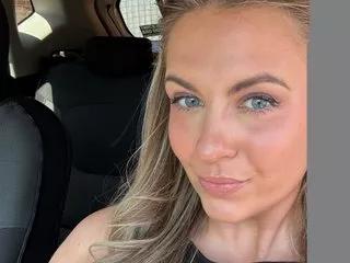 FlirtyRachelXOX on Streamate