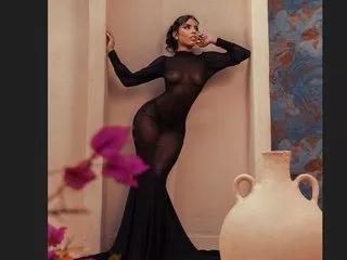 GemmaDiaz on Streamate