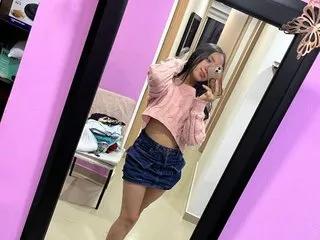 Gisellejoonees on Streamate