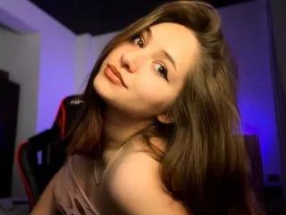 GoddessChrissy on Streamate 