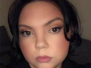 Goddesslexi84 on Streamate 