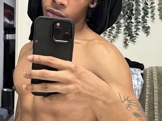 hersd on Streamate