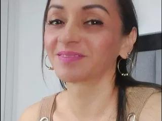 Hottest_Maturee on Streamate