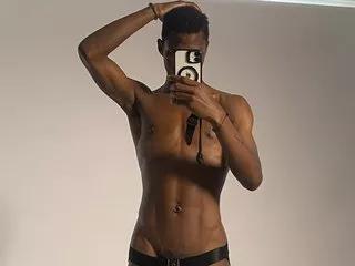 IsaacMontana19 on Streamate