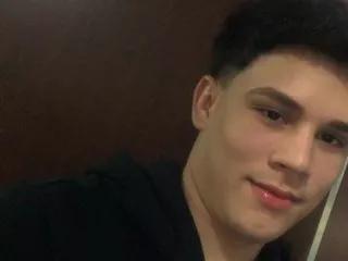 JaketLovers on Streamate