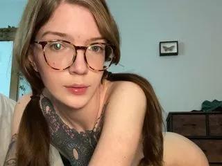 janey66 on Streamate