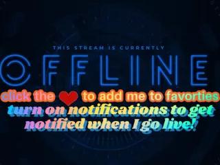 JennyCouture on Streamate 
