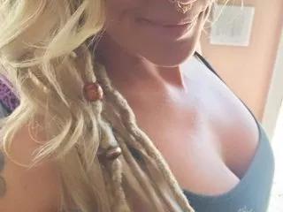 JennyCouture on Streamate