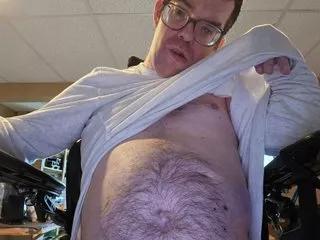 JoshMauer on Streamate