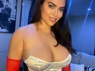 Juicy_Lucy_UK on Streamate
