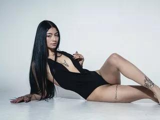 JulietteStar19 on Streamate