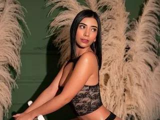 KandyBella18 on Streamate