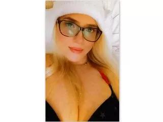 KateRay on Streamate
