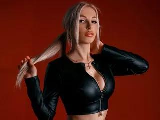 KattieKiss on Streamate