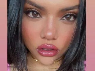 KayEldred on Streamate
