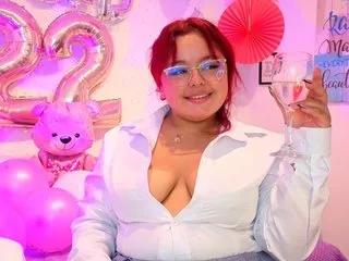 kelsey_bss on Streamate
