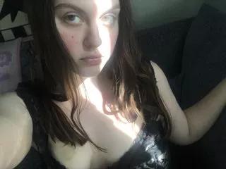 Kittycat2004 on Streamate
