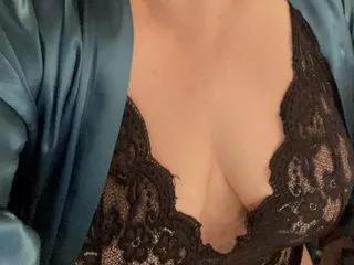 KrystalRed on Streamate