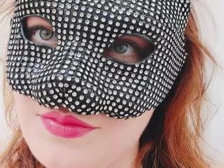 KurvyKittyKatt on Streamate
