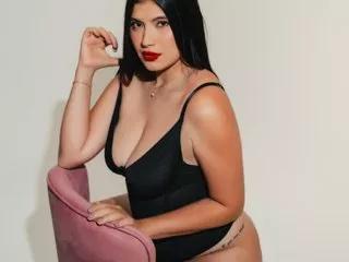 LanaLanee on Streamate