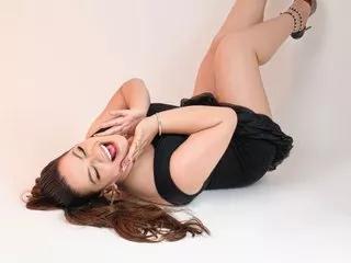 leilamendes on Streamate