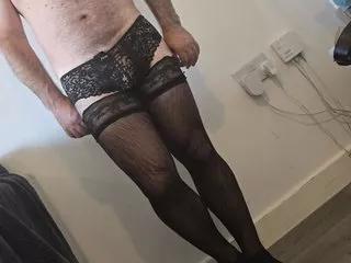 Letsplaysoon121 on Streamate