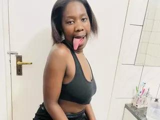 LickingBoobs18 on Streamate