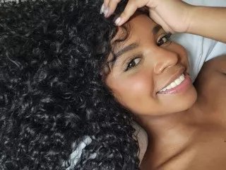 LIISAMENDEZ on Streamate 