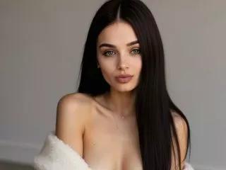 LittleCuteee on Streamate