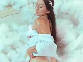 littlelucy156 on Streamate 
