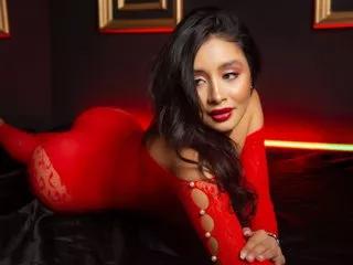 LizyMilleren on Streamate