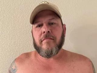 LonnieWayne on Streamate