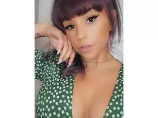 LoveAmiii on Streamate