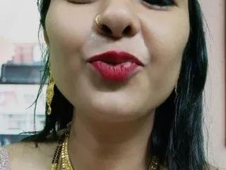 LovelyNehaDev on Streamate
